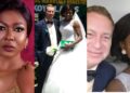 Susan Peters hints