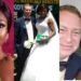 Susan Peters hints