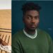 Singer, Skiibii’s management breaks silence following Dorcas Fapson’s claim he stole from her