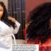 Halima Abubakar leaks