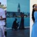 Mr. Eazi reveals