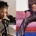 “I am a GOAT and I attract other GOATs” – Tems reacts after Snoop Dogg asks her for a collaboration
