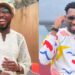 How a close friend tried to block the opportunity for me to perform at an event – Timi Dakolo