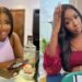 “If you like a babe, send her gifts and send her money” – Dj Toloni Baj reveals how to get a woman