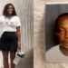 Fashion entrepreneur, Tolu Bally launches a manhunt for her chef who allegedly broke into her room and carted away with her valuables