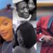 Skit maker, Carter Efe’s girlfriend tattoos his name on her back (Video)