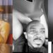 “Lean on me, no mean say make you press me d!e” – Comedian Bovi shares chat with friend who asked him for financial assistance despite an unpaid debt from 15 years ago