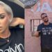 “What is your motive” – Venita Akpofure blasts Fancy Acholonu for constantly talking about her relationship with Alexx Ekubo.