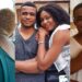 Nigerian woman praises