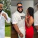 BBNaija star, Whitemoney updates relationship status with mystery lover and a new song