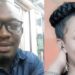“It was only once I hit my wife” – Man accused of beating wife to death over bread speaks
