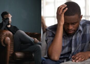 Man raises alarm because his virgin wife did not bleed after intercourse