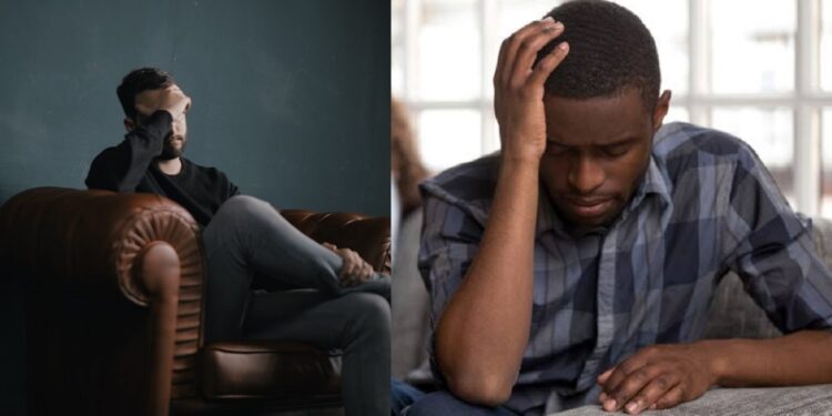 Man raises alarm because his virgin wife did not bleed after intercourse
