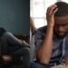 Man raises alarm because his virgin wife did not bleed after intercourse