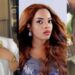 “Don’t accept help from an enemy in disguise” – Tonto Dikeh advises colleague, Empress Njamah amid leaked tape scandal