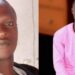 “He got the job last year” – Friends mourn NSCDC officer k!lled by bandits at mining site in Kaduna