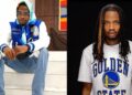 “Nightclubs are the new h00kup spots” – Nightlife king, YhemoLee reveals