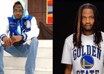 “Nightclubs are the new h00kup spots” – Nightlife king, YhemoLee reveals