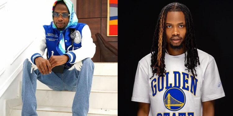 “Nightclubs are the new h00kup spots” – Nightlife king, YhemoLee reveals