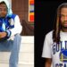 “Nightclubs are the new h00kup spots” – Nightlife king, YhemoLee reveals