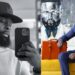 “May death take me before my time if I am gay or nurse any idea to sleep with men” – Yomi Casual says as he denies rumors about his sexuality