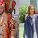 Yul Edochie says