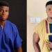 Zics Aloma speaks