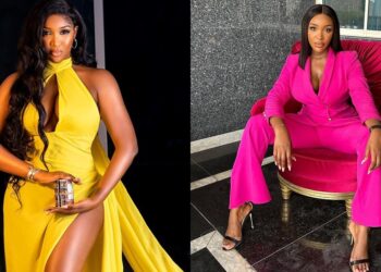 , Idia Aisien opens
