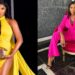 , Idia Aisien opens