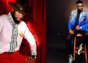 Chukwudi Orajekwe reveals