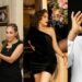 2Baba, netizens reacts as Ned Nwoko gushes over estranged wife, Laila and children