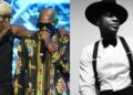 “Miss u madly” – Singer 2face remembers his late friend and colleague, Sound Sultan