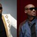 2face opens up on the difficulty of being a celebrity and how it affects his marriage