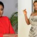 Mary Remmy-Njoku tells