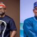 Okon Lagos tells