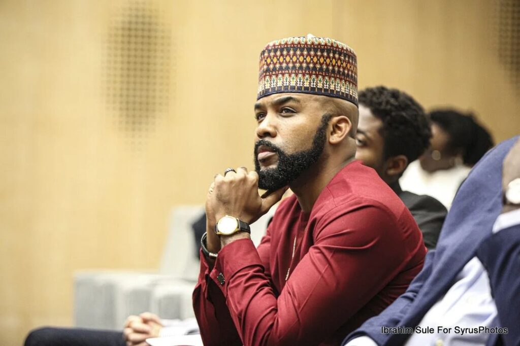 Banky W loses