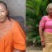Patience Ozokwo tells