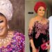 Olori Sekinat says