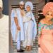 Bolanle Ninalowo reveals