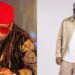 Paul Okoye laments