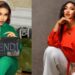 Tonto Dikeh speaks