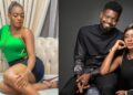 Elsie Okpocha replies