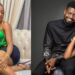 Elsie Okpocha replies