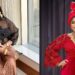 Bobrisky shows