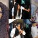 Nkechi Blessing breaks