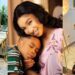Tonto Dikeh shares