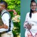 Woman, 52, married