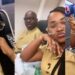 Mercy Aigbe says