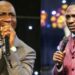 Pastor Paul Enenche of Dunamis