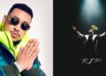 BREAKING: South African rapper, AKA reportedly shot dɘad